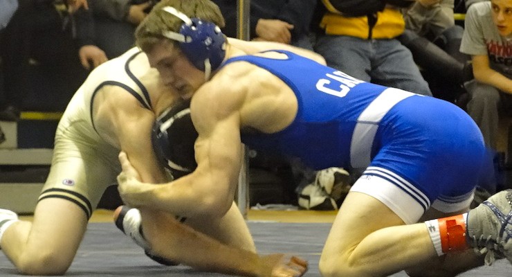 Top 200 Remaining Recruits of 2013 Class