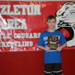 2010-2011-penn-league-outstanding-wrestler-award1