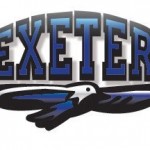 Exeter_Township_Senior_High_School_logo
