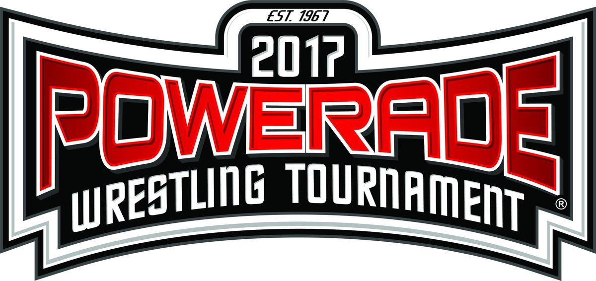 POWERade Seeds Revealed; Teasdale, Hidlay & Hoffman All 1 PA Power