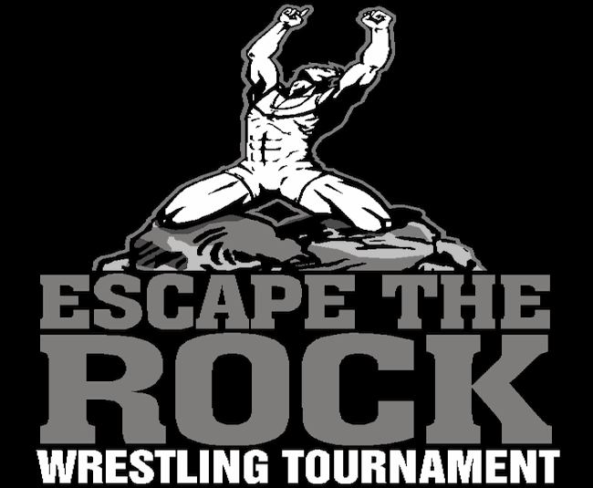 Escape The Rock Taylor defeats Harner in UTB at 182 lbs. Finals PA