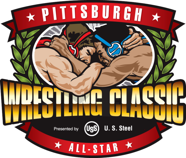 Pittsburgh Wrestling Classic PA Power Wrestling