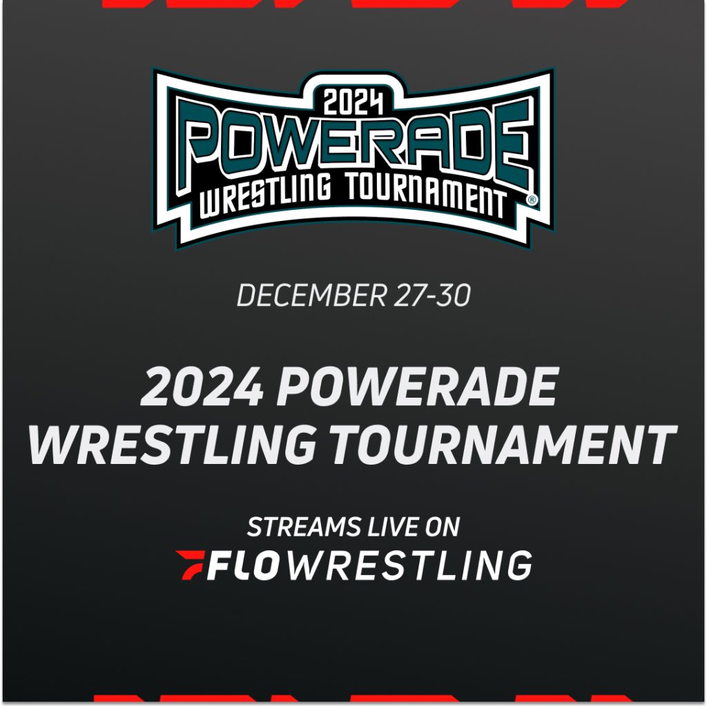 2024_Powerade_1080x1080