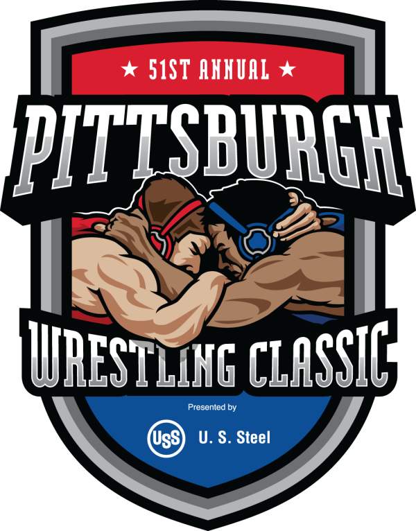 PittsburghWrestlingClassicLogo_51st_01_RGB